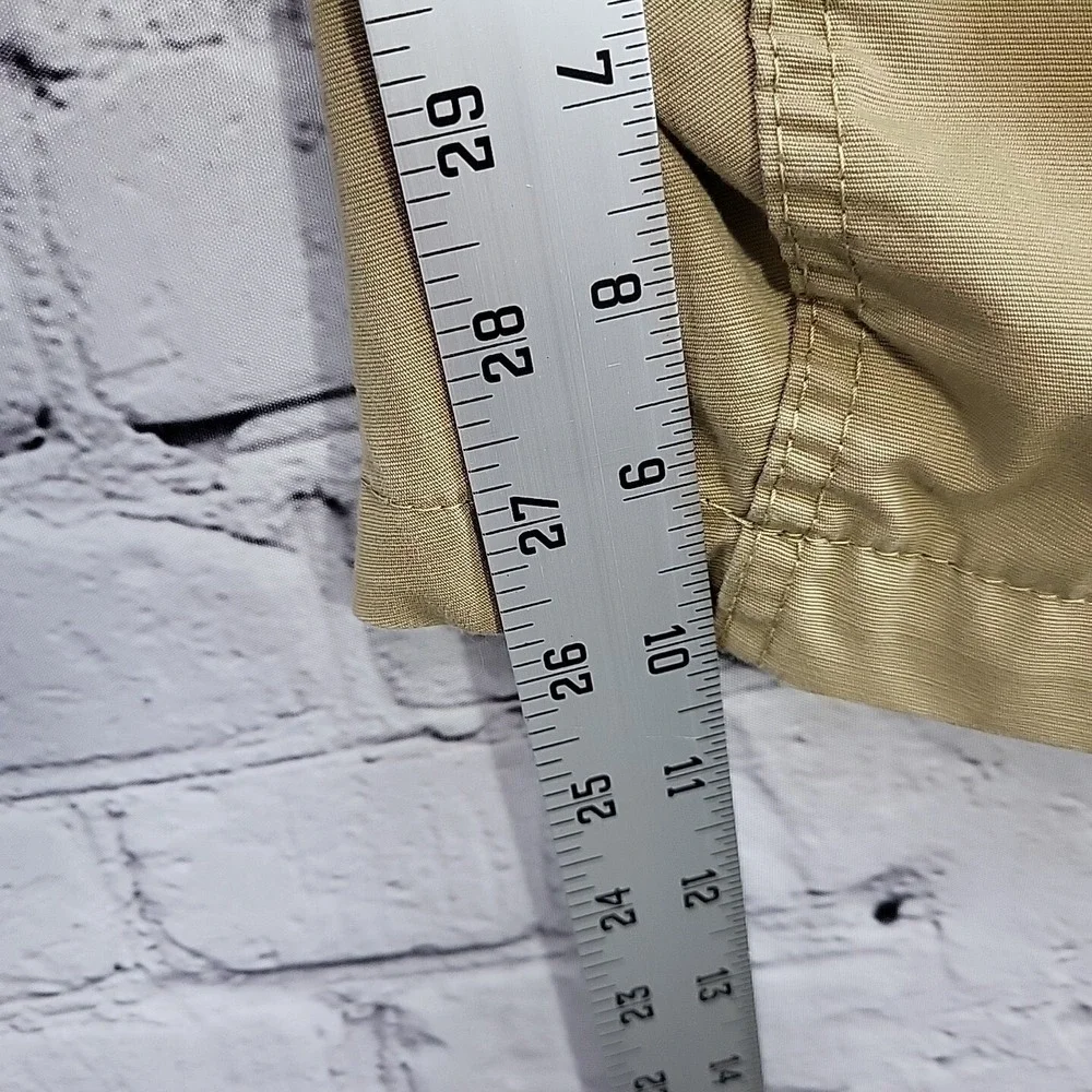 Carhartt good preowned